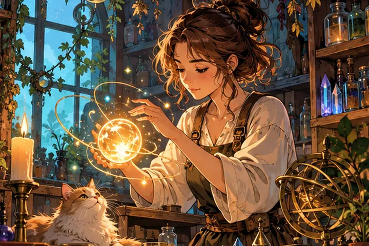 婚礼mv制作